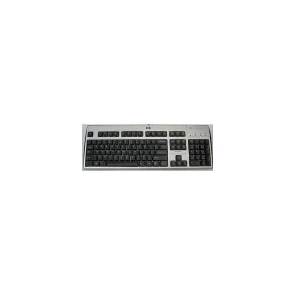 Protect Computer Products Custom Keyboard Cover For Hp Smart Card